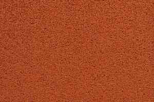 Ковролин Balta Smile 180 фото  | FLOORDEALER